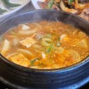 창원삼거리식당중동본점 이미지