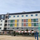 대전관평중학교 이미지