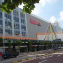 통일자동차매매상사 이미지