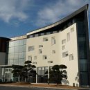 설악도서관 이미지