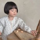 그루 이미지