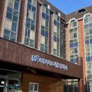 전라북도장학숙 이미지