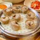 올레사골고기국수 이미지