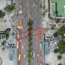 야탑역 1번출구 이미지