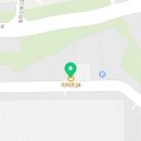 이마트24 R동탄물류센터점 네이버블로그