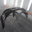 S2G모터스 이미지