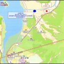 농공단지길-1 이미지