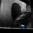 하나타이어 이미지