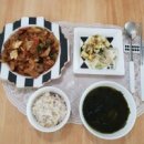 안산서비스 | 시흥안산 산후관리서비스 이용후기 경기시흥해피케어 추천합니다.(21년 09월 07일)