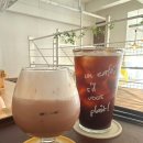 어반스테이시흥거북섬 이미지