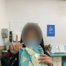 꿈보기미술교습소