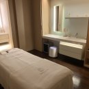 씨마크호텔써멀스위트 이미지