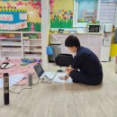 강동어린이집 이미지