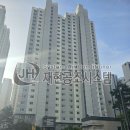 LH미추홀3단지아파트 이미지