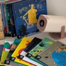 주식회사 두두 이미지