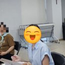 대구가톨릭대학교 사회복지대학원 이미지