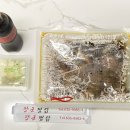 장군찜닭 이미지