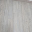 씨유순천어반타워점 | 순천 포레나 모아엘가리버파크 가곡대광로제비앙 매곡...조곡동 이편한세상 어반 타워 e편한세상 장판...