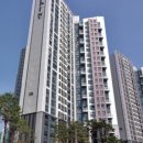 잠원동018 이미지