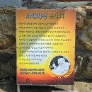 지리산 천은사 점심공양 후기｜부처님오신날 절밥 먹고 온 하루