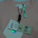 자연앤세탁 이미지