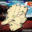 대풍주유소 이미지