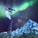 (주)월드펫 이미지