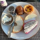 이후 브릿지 호텔 | 부산 윈덤그랜드 조식 후기: 가격, 할인, 메뉴, 운영시간, 더브릿지