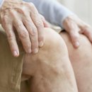 답십리마디튼튼의원 이미지