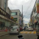 노승현경희한의원 이미지