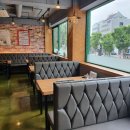 뽕잎사랑봉천점 | 봉천역 샤브샤브 &amp; 월남쌈 맛집 뽕잎사랑