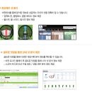 지스윙골프존