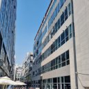 태성노래연습장 이미지