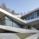 (주)이뎀건축사사무소 이미지