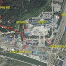 양주시의회(등산로 화장실) 이미지