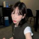 태연미용실 이미지