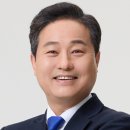 아트노이드178 이미지