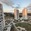 A Spirit of Journey(에이 스피릿 오브 저니) 이미지