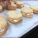 제과제빵(오후) 이미지