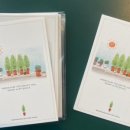 샐리네 살롱 이미지