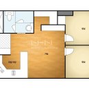 센텀스퀘어(오피스텔) 이미지