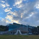 환호해맞이공원 이미지