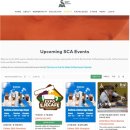 바리스타초급(목) 이미지