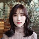 차이나반점 이미지