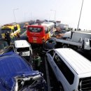 비전 행정사사무소 이미지