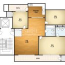 GS25노원한신 | 서울 노원구 상계동 451 한신 5동 1층