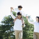 남동소래아트홀 이미지