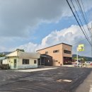 타이어드림 | [충북 음성군 삼성면 계량소 주차장 아스팔트포장]드림포장건설 시공 후기입니다.