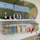 에브리 멍데이 이미지