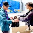 갈산농협 RPC 이미지